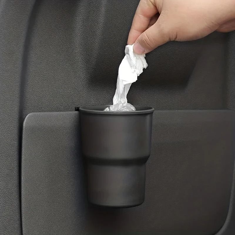 Car Air Vent Cup Holder Multi Functional Beverage Holder Mount
