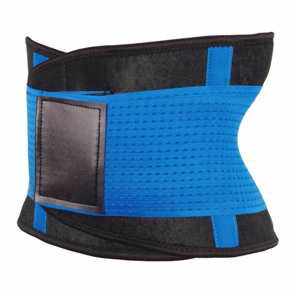 Stretch & Adjust Waist Belt – Adjustable Waist Trainer & Body Shaper | Perfect Fitness & Postpartum Gift