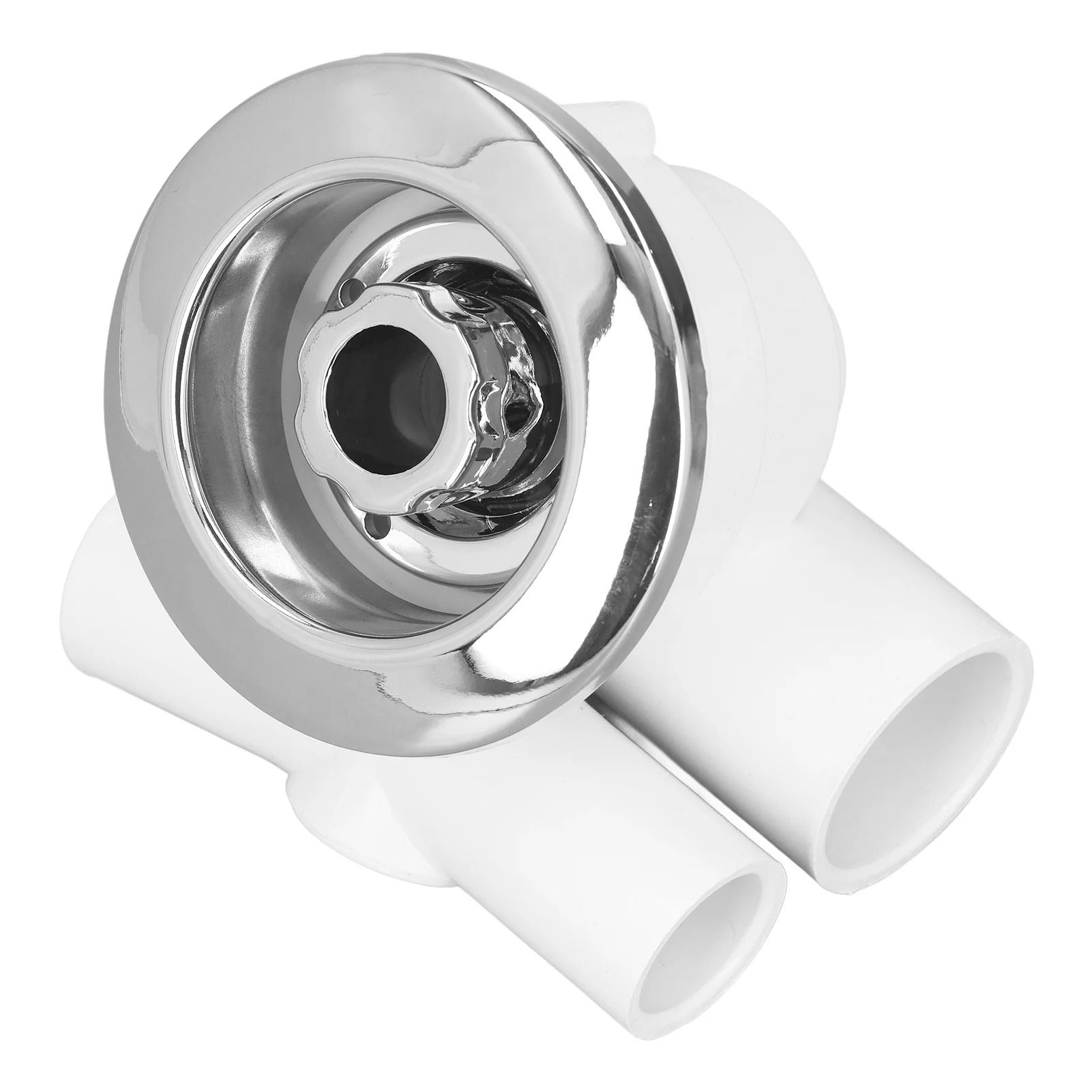 Bath Massage Jet Nozzle for Swimming Pool and Spa