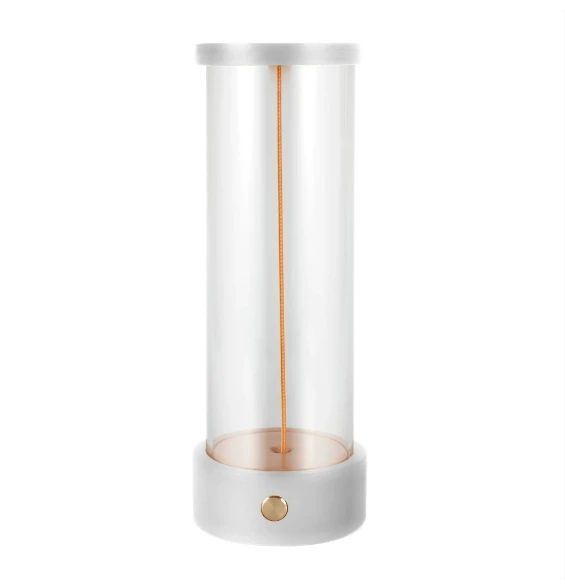 Second Generation USB Quantum Wire Ambient Light