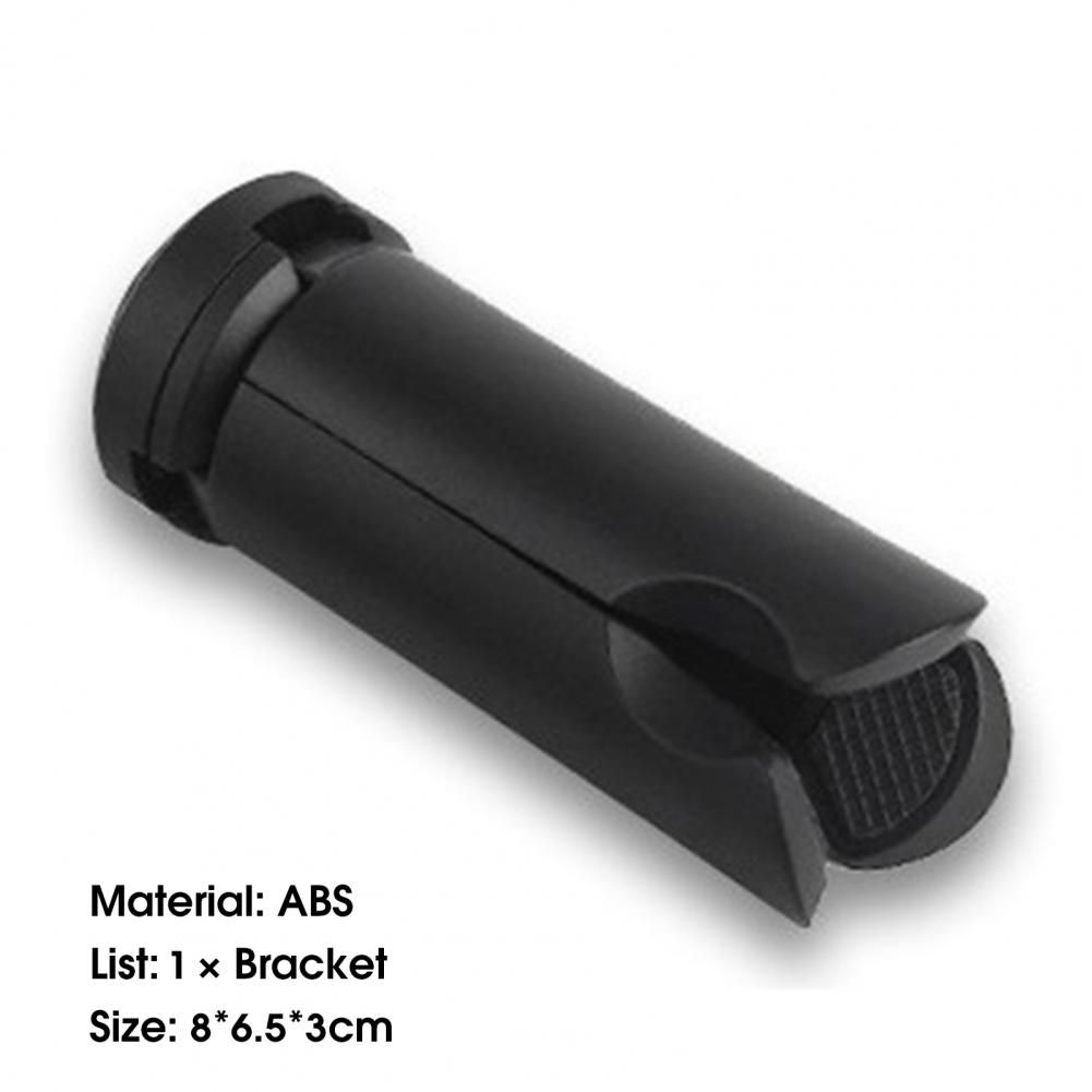 Foldable Phone Tripod Stabilizer Stand
