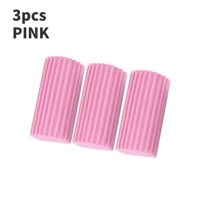 PVA Magical Dust Cleaning Sponge