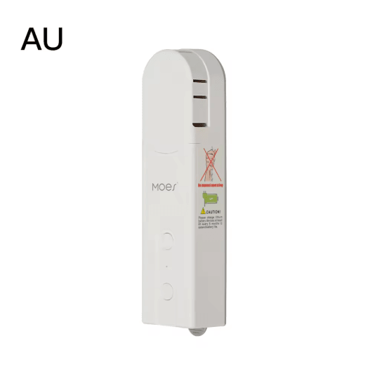 ZigBee Smart Roller Blind Motor App Controlled motorized blinds with Alexa & Google Voice Control