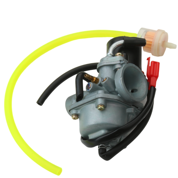 Laser Stroke Acros Tec Delivery Moped for Fast Delivery Needs