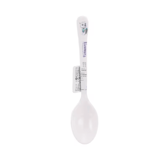 Paw Patrol Kids Rice Spoon