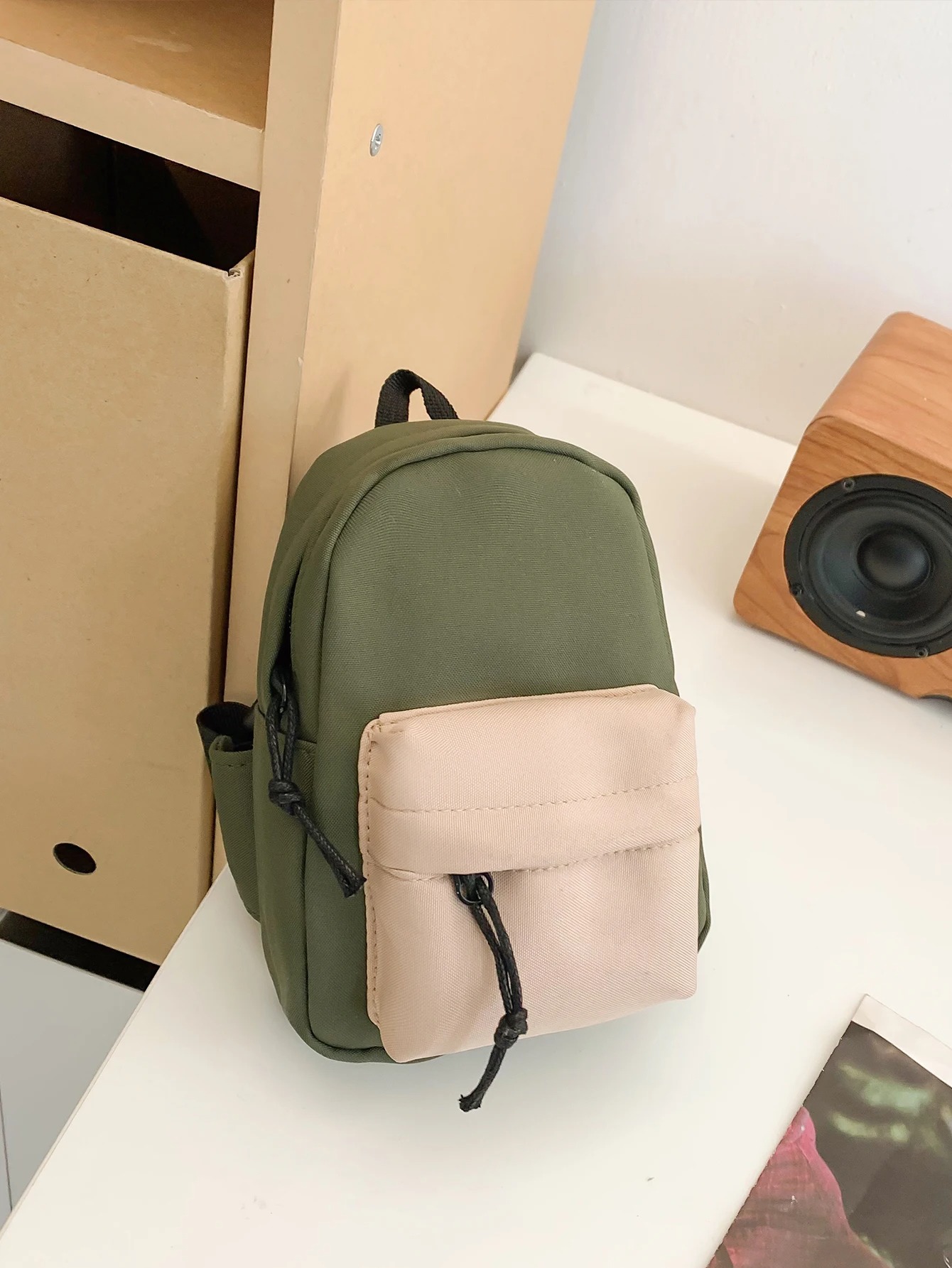 UrbanFlex Mini Chest Bag for Men Lightweight men's crossbody bag for Phone and Daily Essentials