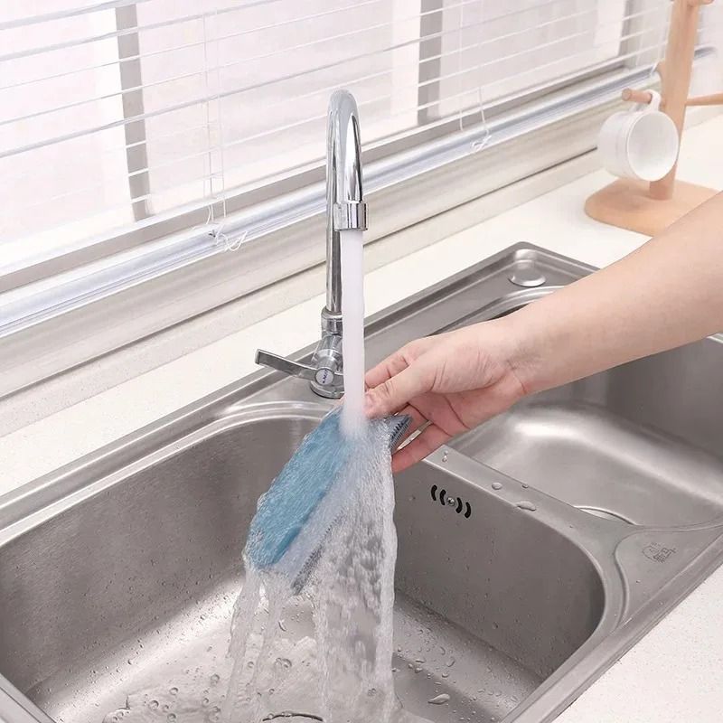 Efficient Pet Hair Remover Brush