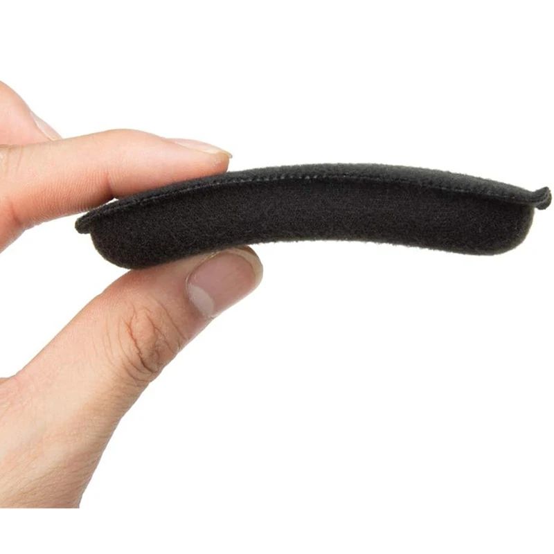 Universal Tactical Helmet Pad Set