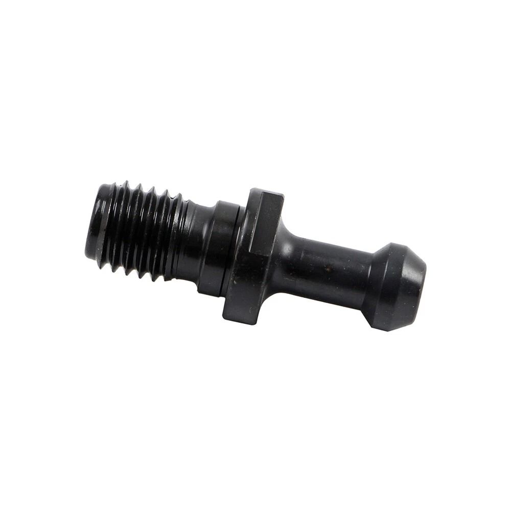 Pull Stud Retention Knob for Mori Seiki Kia CNC