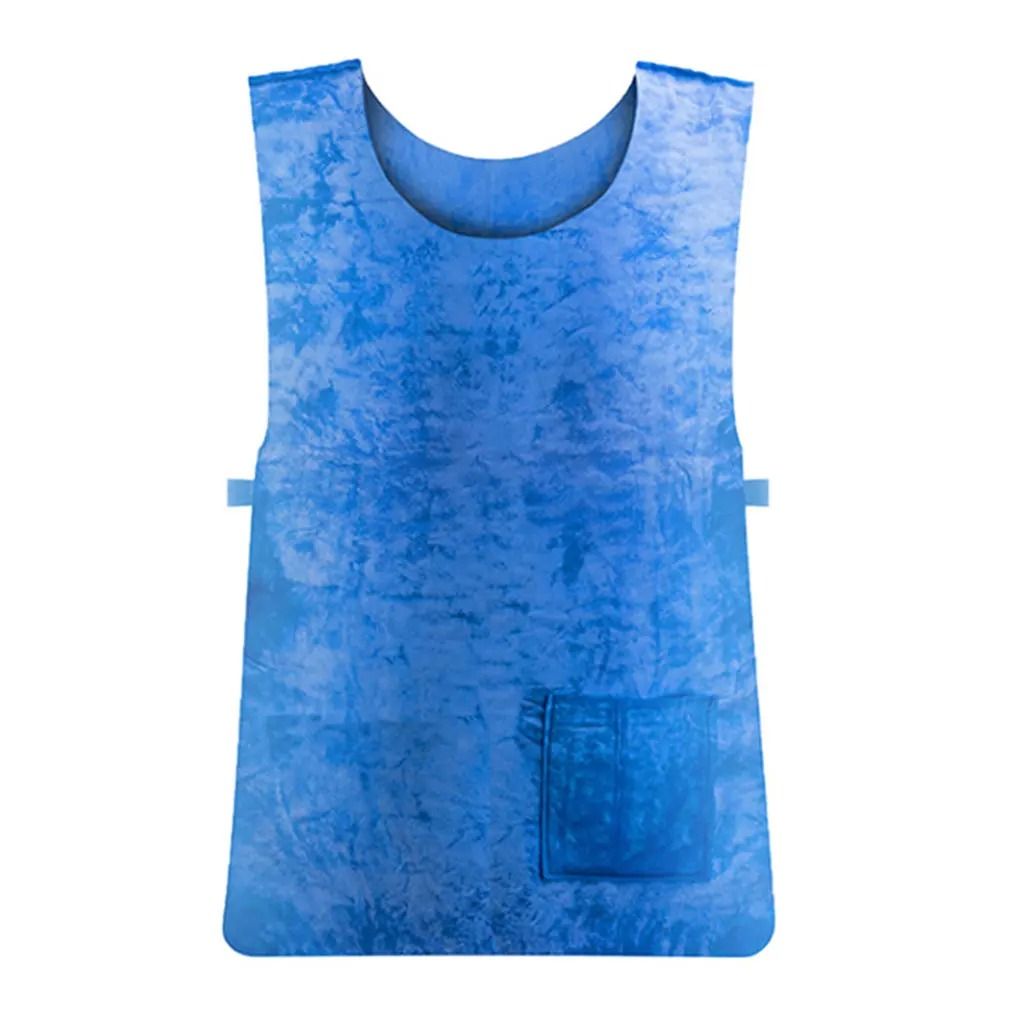 Summer Cooling Vest Undershirt