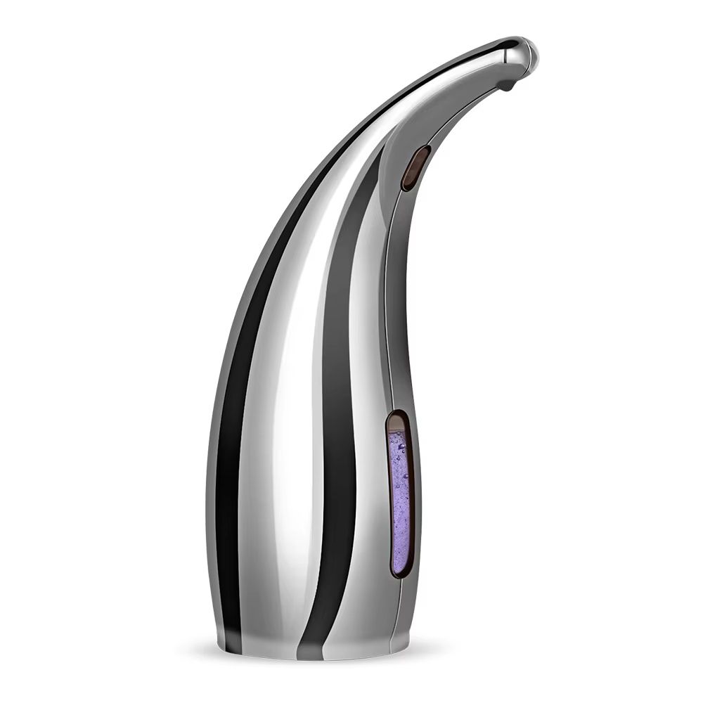 Smart Infrared Automatic Soap Dispenser 10.1 oz