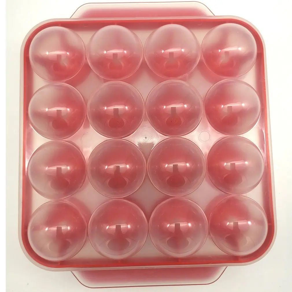 Manual Meatball and Rice Ball Maker Mold