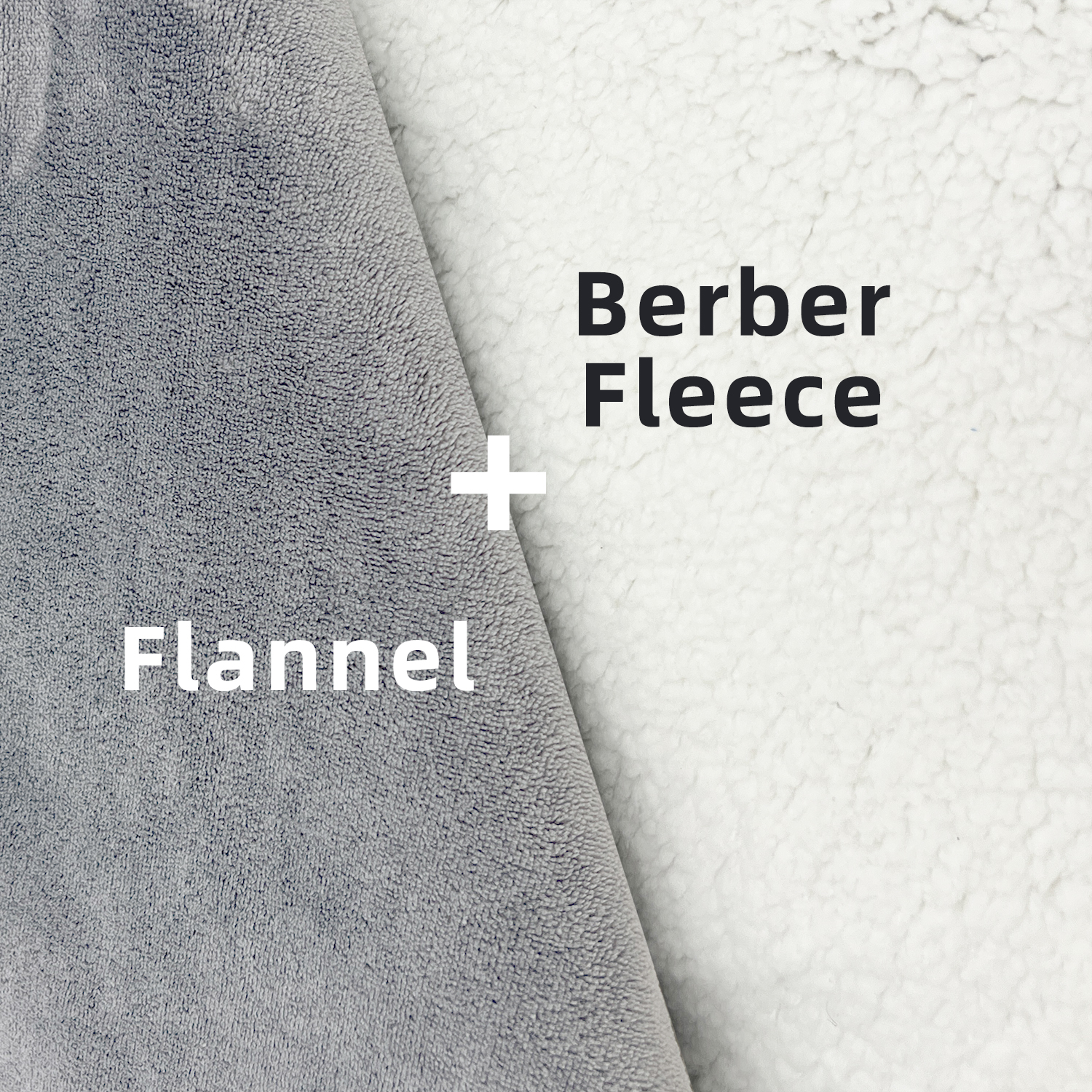 Electric Heating Blanket, Soft Heated Throw Blanket, Heating Levels, Auto Off