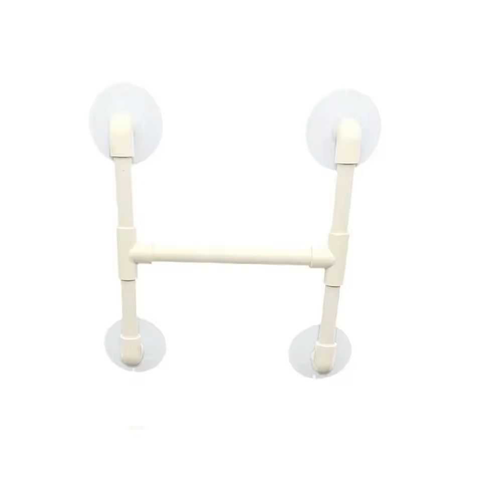 Silicone TV Screen Remover Tool with Suction Cups for Safe LCD Panel Removal