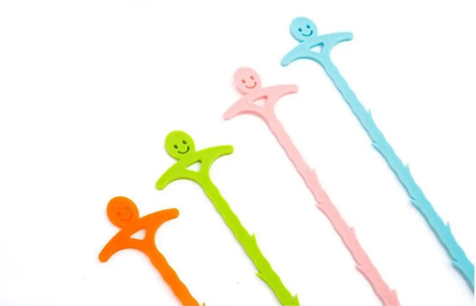 Drain Cleaner Tool Set Sink Drain Snake Hair Removal Tool
