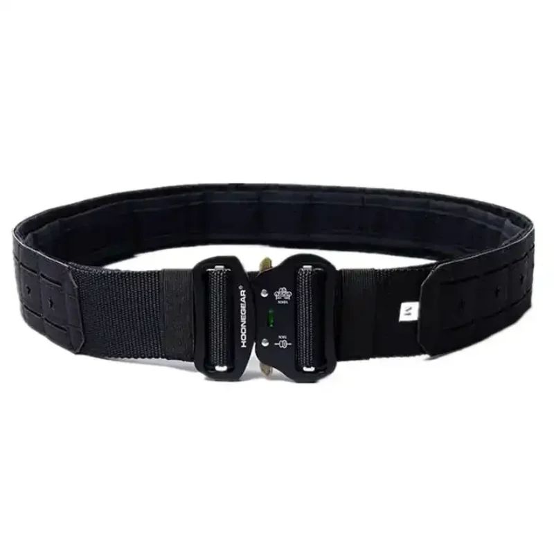 2 Inch Tactical Quick Release Belt