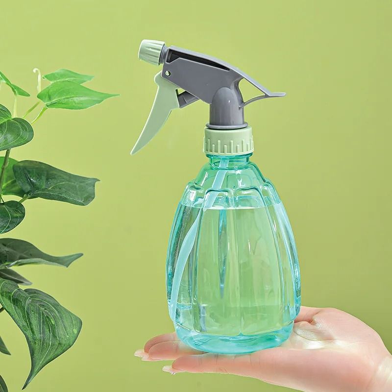Creative Hand-Press Professional Plant Watering Sprayer