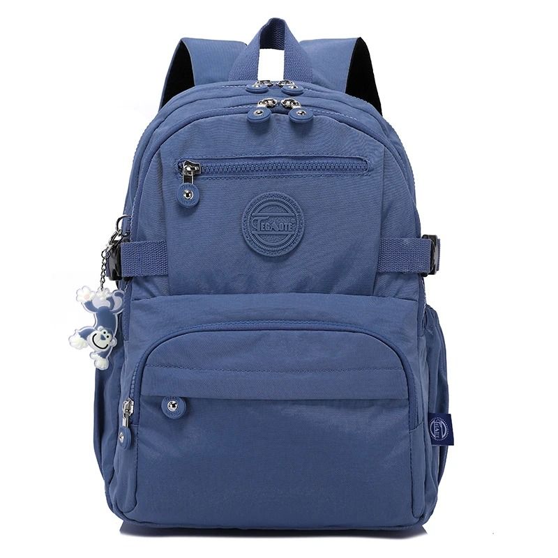 Stylish Large Capacity Waterproof Back Pack