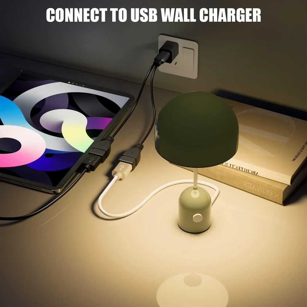 USB 2.0 Y Splitter Cable 1 Male to 2 Female Extension Adapter