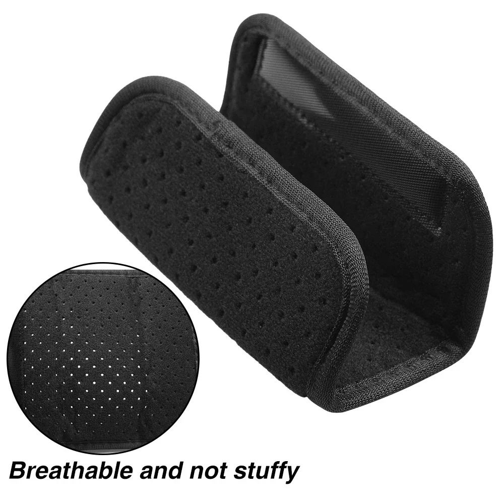Shoulder Bag Pad Replacement Backpack Strap Cushion