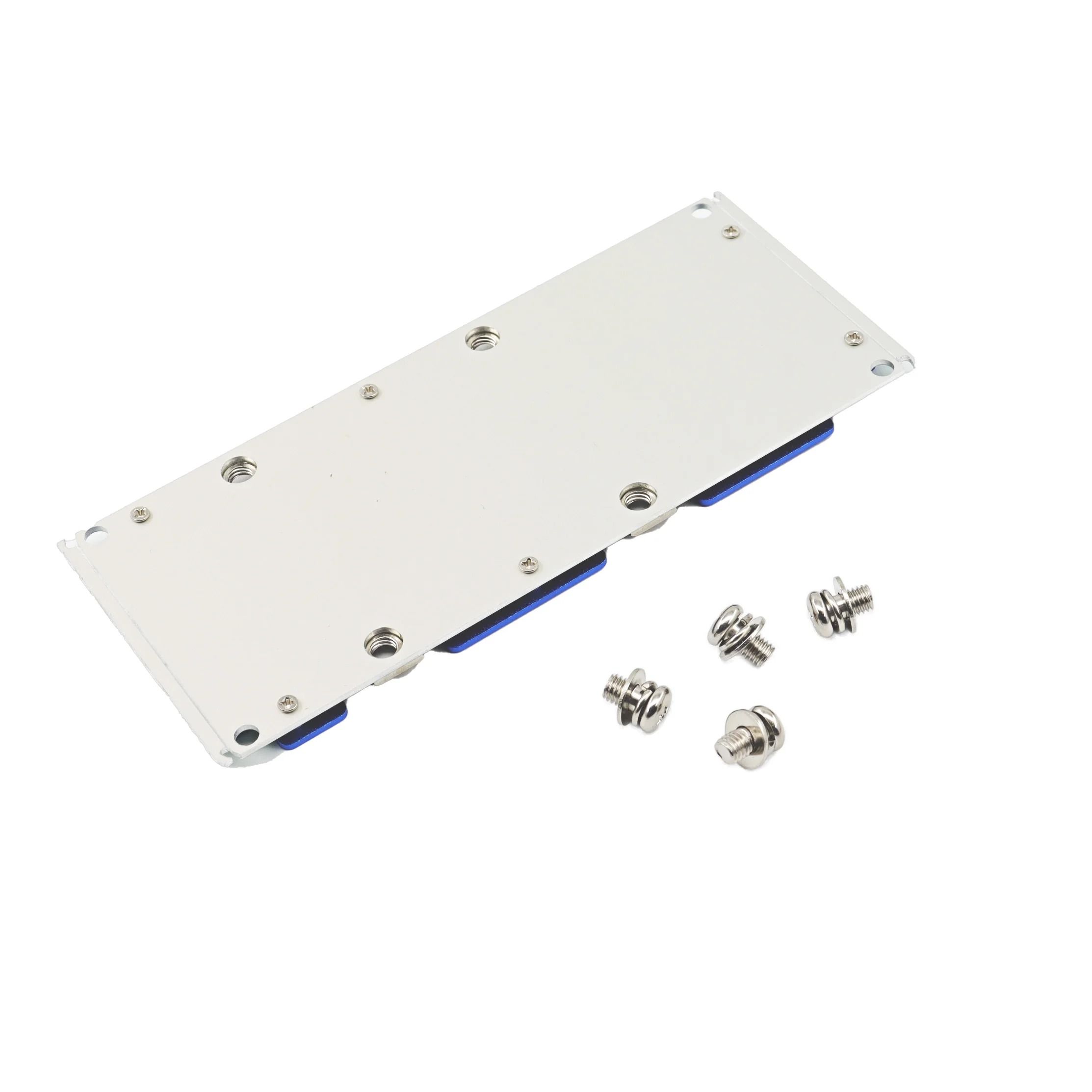 LiitoKala 4S 12V 100A LiFePO4 Battery Protection Board with Balanced Charging