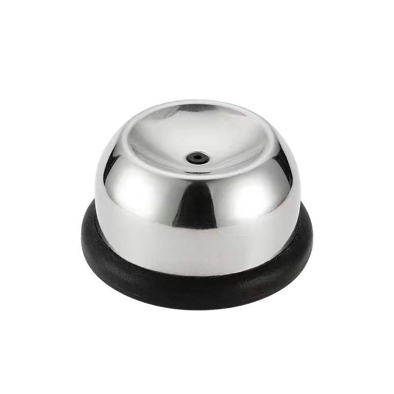 Stainless Steel Needle Egg Maker, Plastic Base Manual Boiled Egg Punching Machine, Kitchen Small Tool, Egg Pricker Whisk