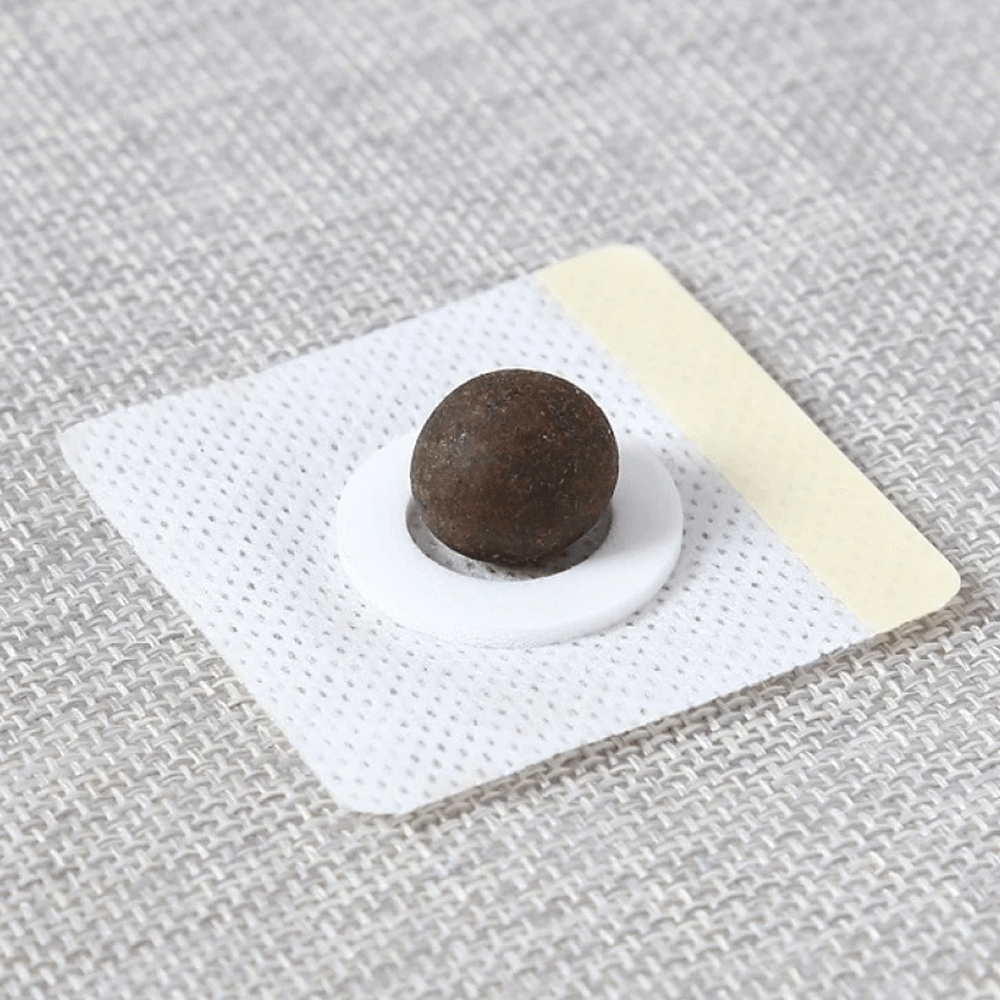 BellyLab Slimming Pallets
