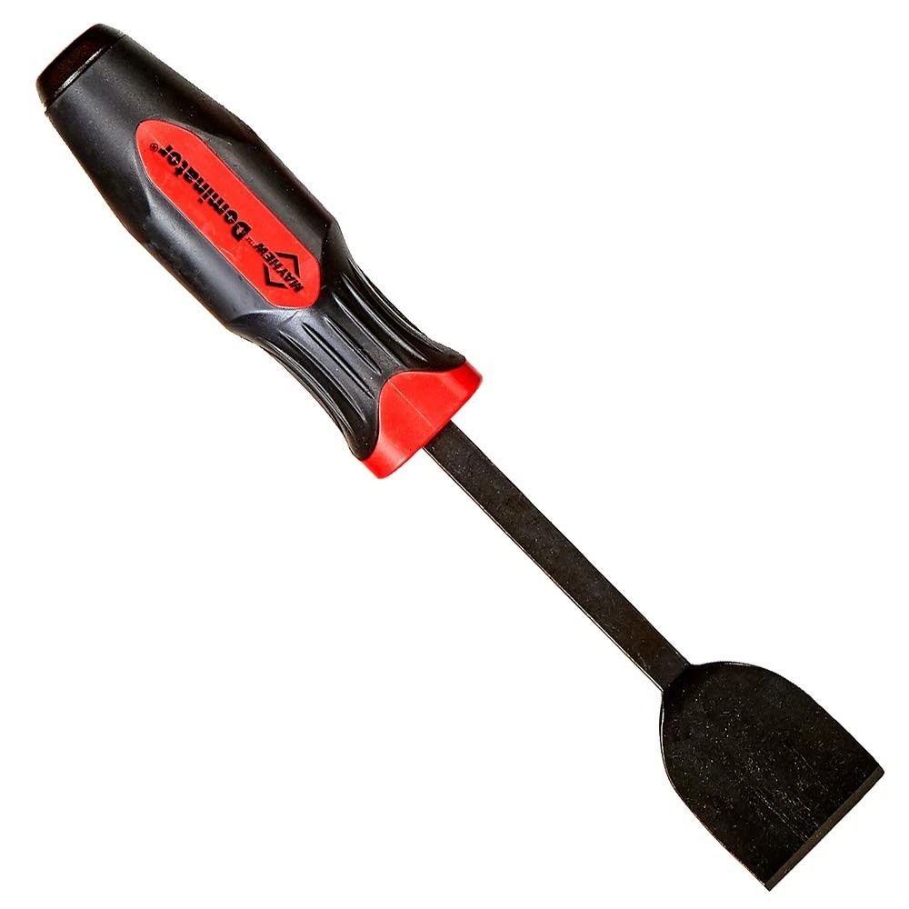 Mayhew Pro Scraper Durable Hand Tool for Precision Surface Removal