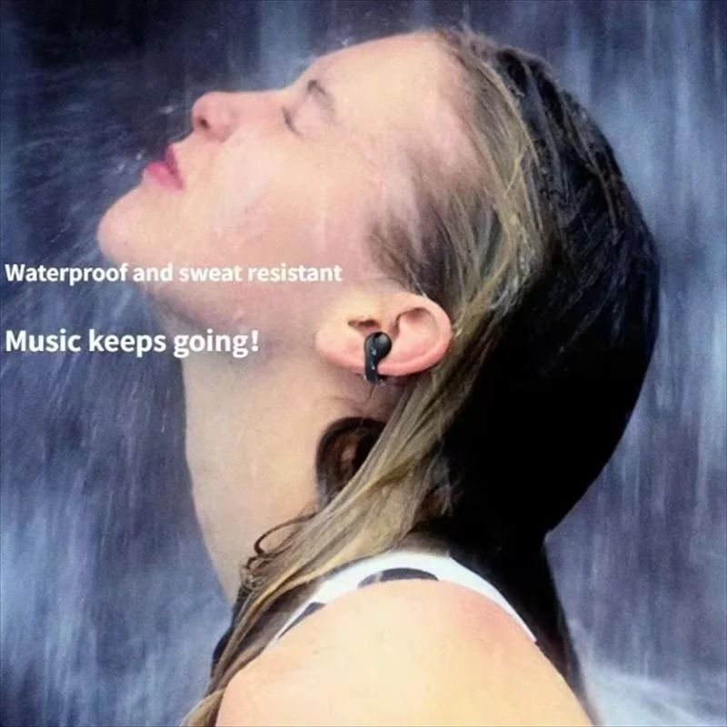 Smart Touch Kinetic Wireless Audio Interface