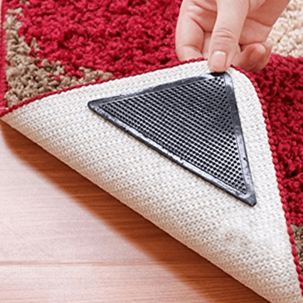 Non-Slip Rug Gripper