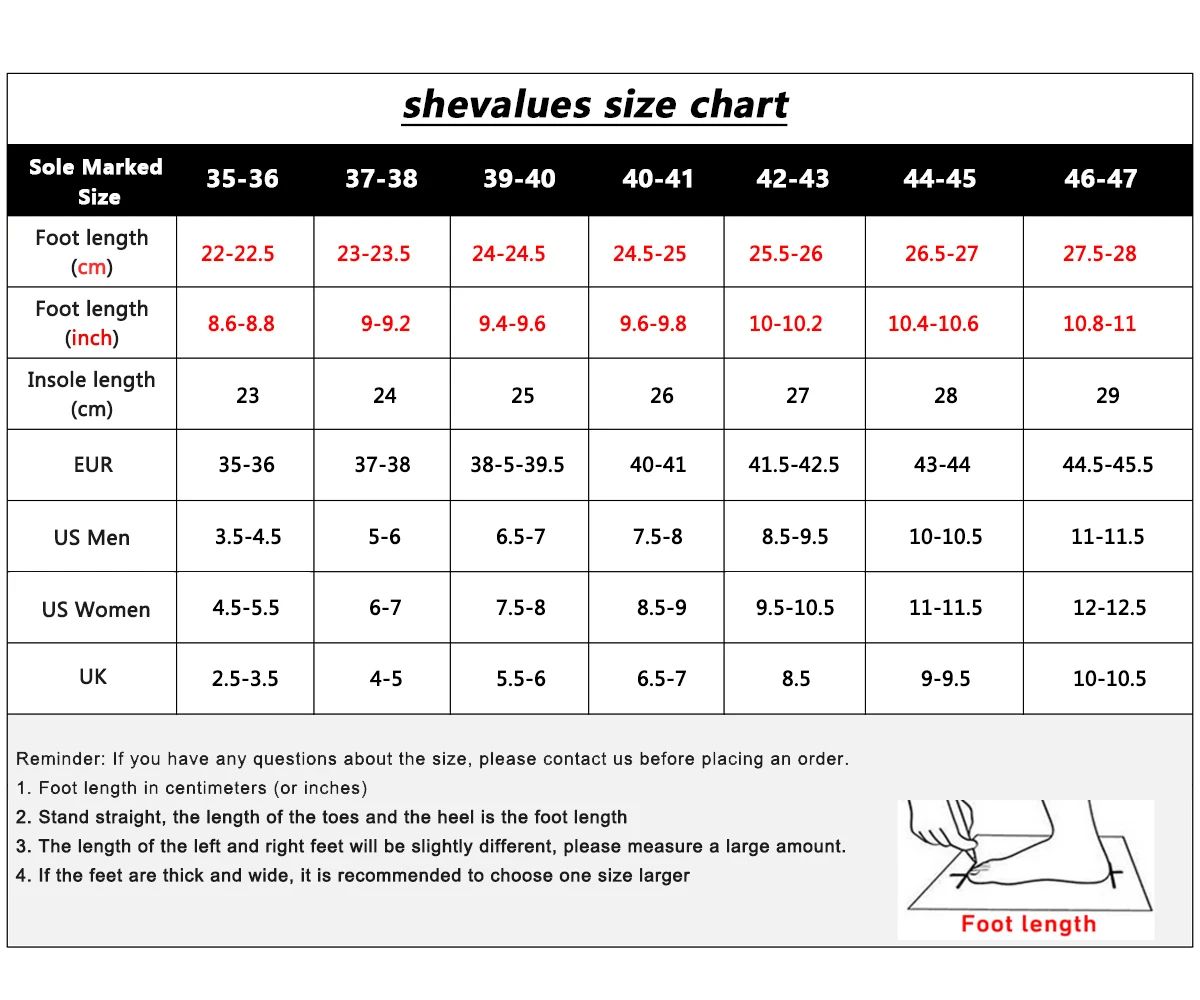 Shevalues mens winter slippers - Fur-Lined Plush Cotton Boot House Shoes (Indoor/Outdoor)