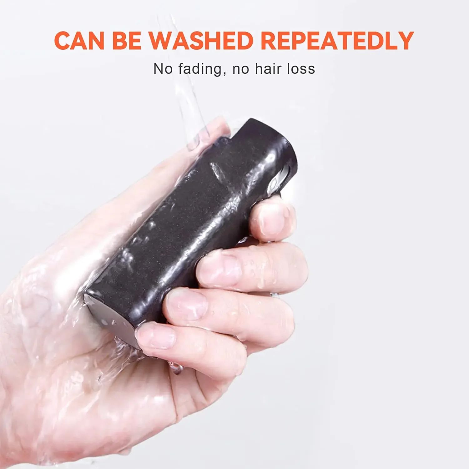 ClearView 2 in 1 Screen Cleaner Spray with Microfiber Cloth