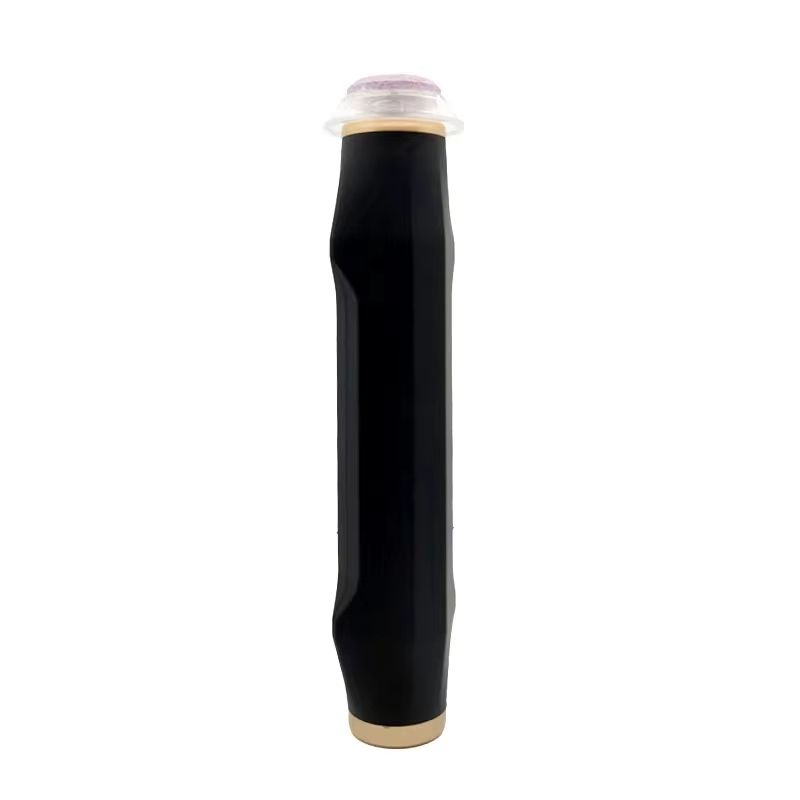 Portable CO2 Oxygen Facial Machine – Skin Tightening & Rejuvenating Oxygenation Pods