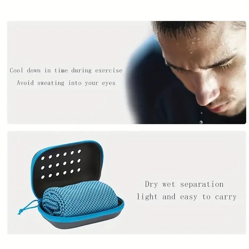 Self Heating Magnetic Lower Back Support Belt