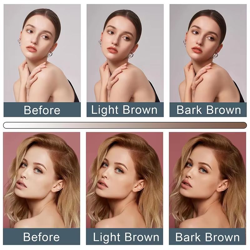 225PCS 45 W UV Tanning Lamp Solarium with Blue Light, Adjustable Stand and Foldable Face and Body Tanner