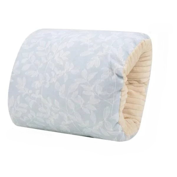 Breastfeeding Arm Pillow