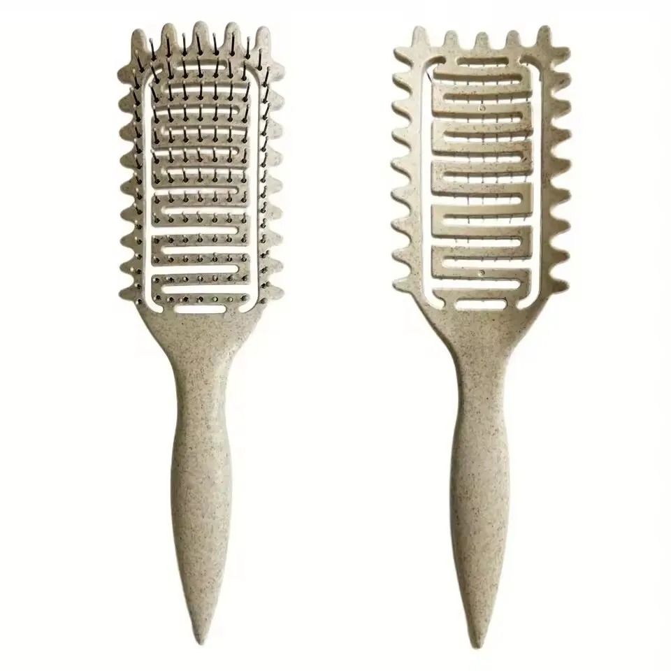 Hollow Define Styling Brush
