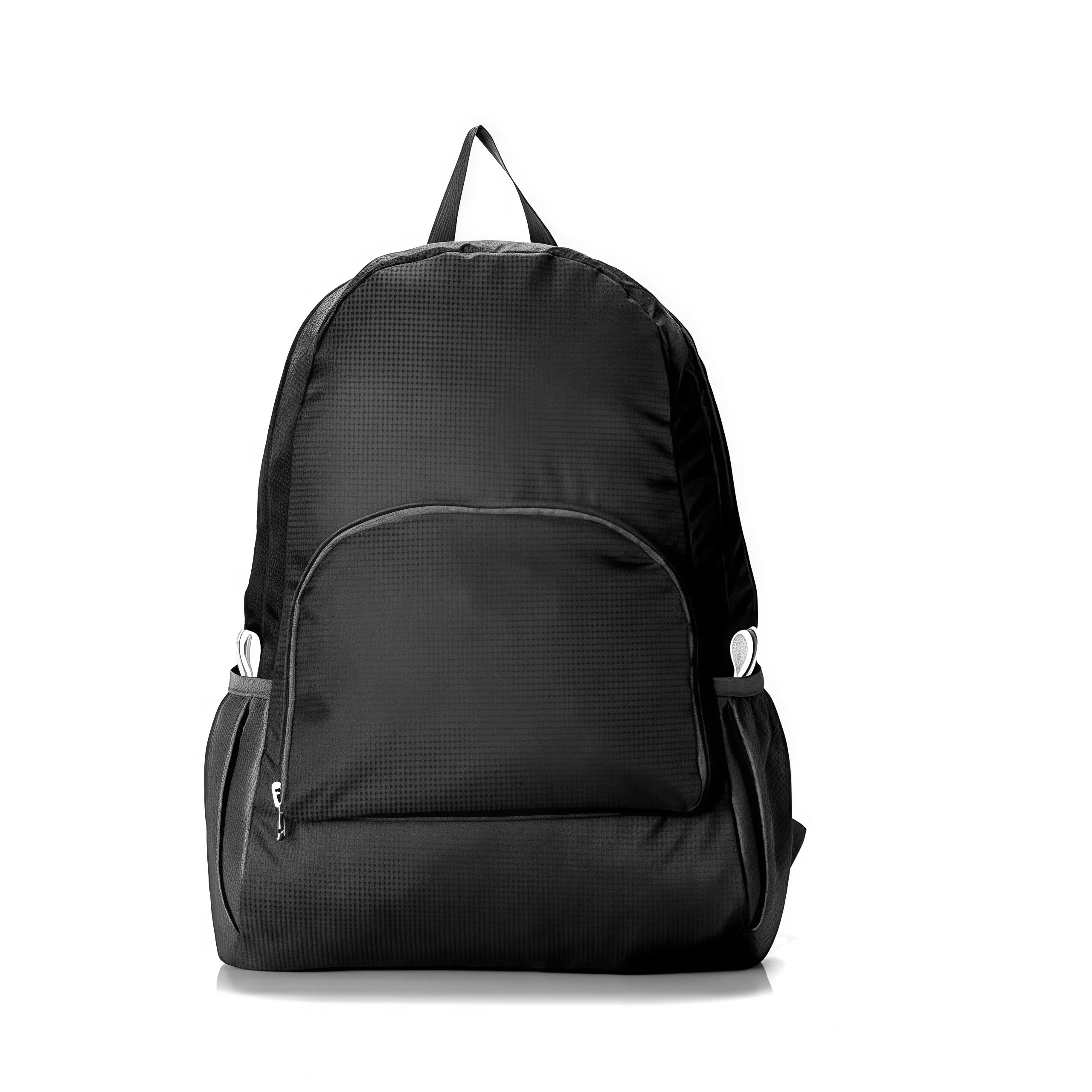 Lightweight Foldable Hiking Backpack