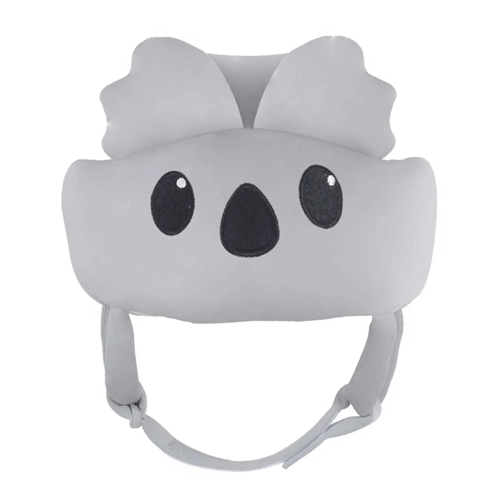 Breathable Infant Safety Protective Helmet