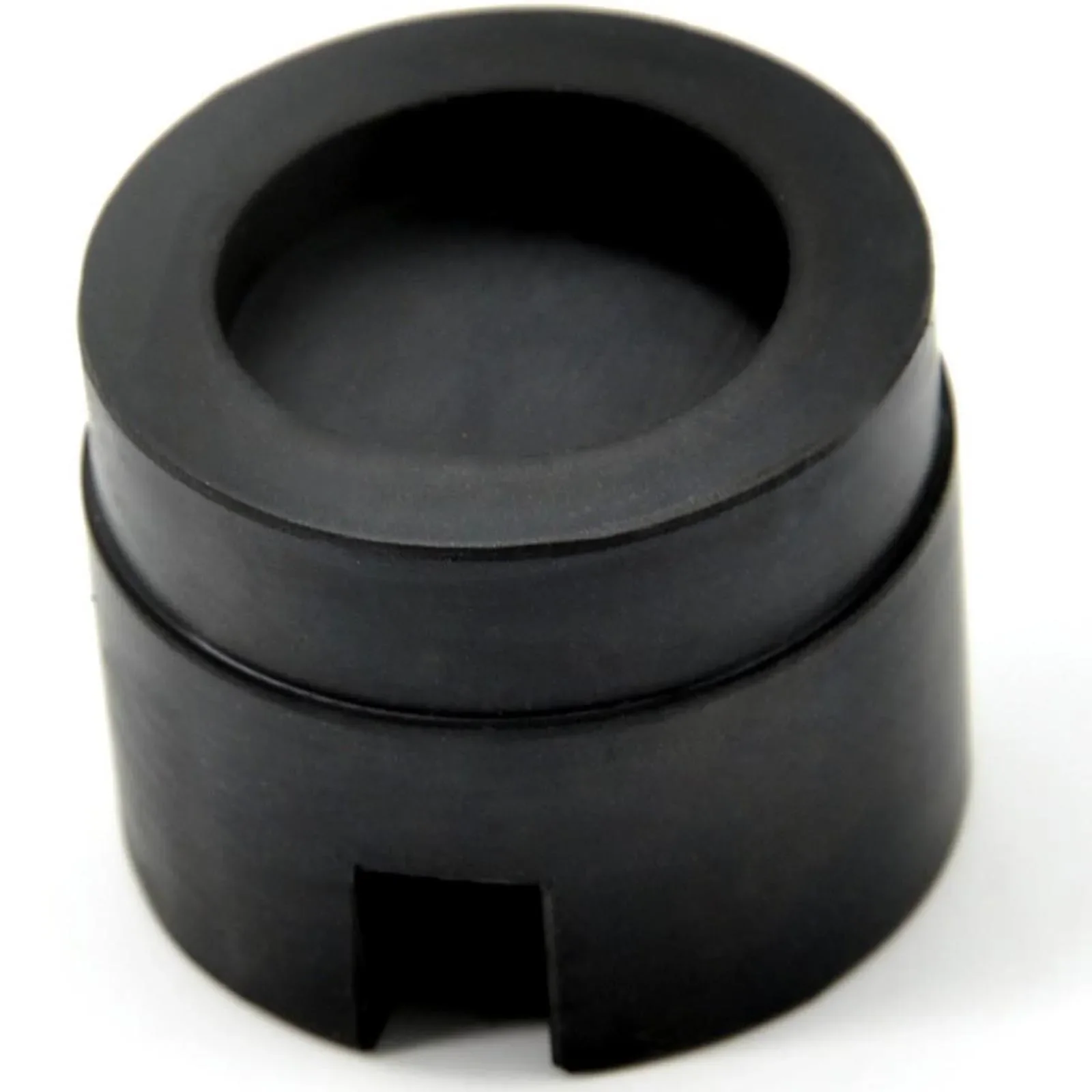Universal Car Jack Pad Pinch Weld Protector Rubber Adapter for Safe Vehicle Lifting