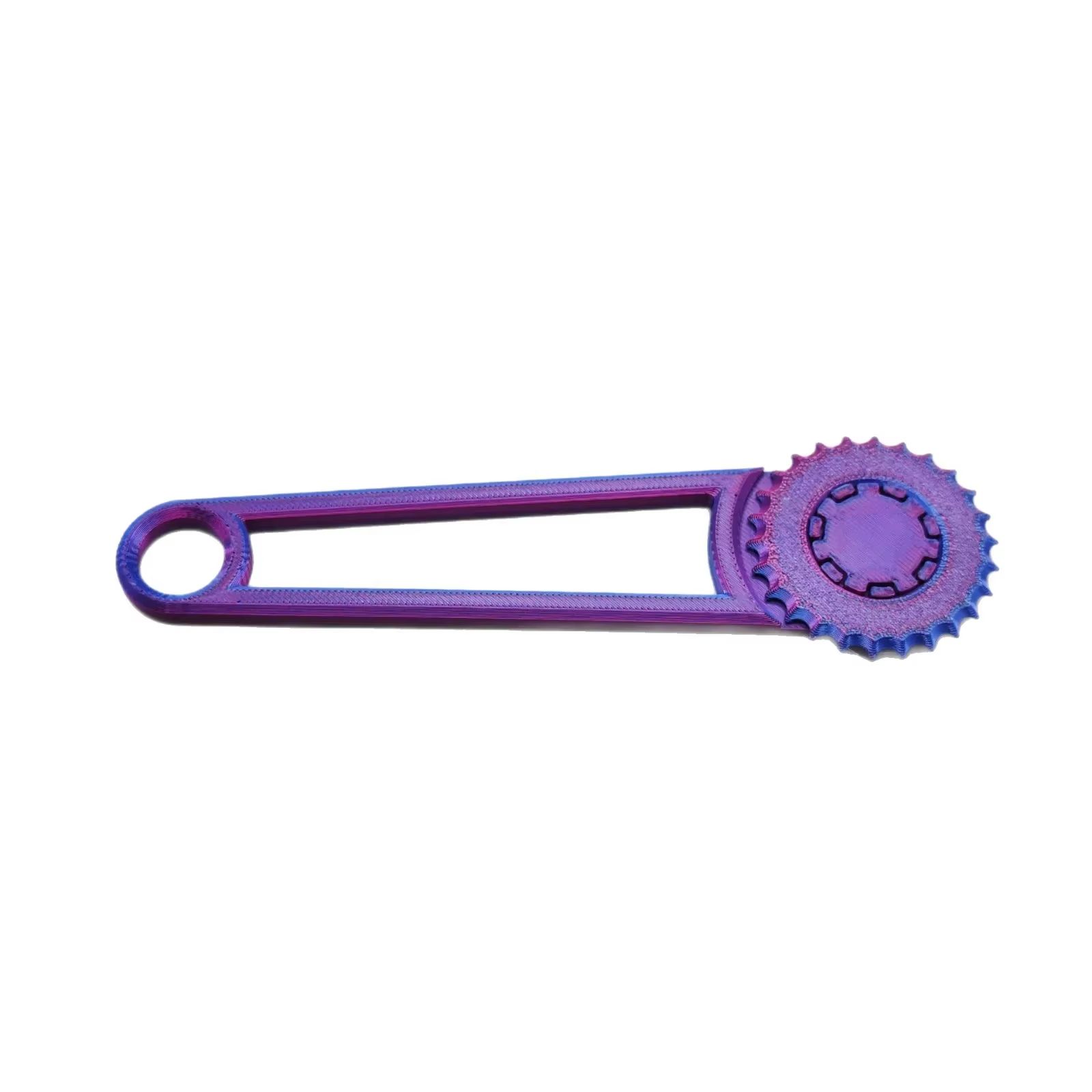 Heavy Duty Cardboard Hole Punch Tool DIY Packaging and Craft Puncher