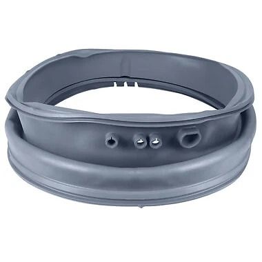 Washer Door Boot Gasket for LG Durable Replacement for Washer Repairs