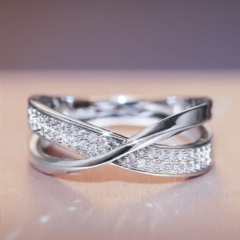 2022 Magnetic Slimming Ring: Weight Loss, Fitness, and Fashionable Health Jewelry Design