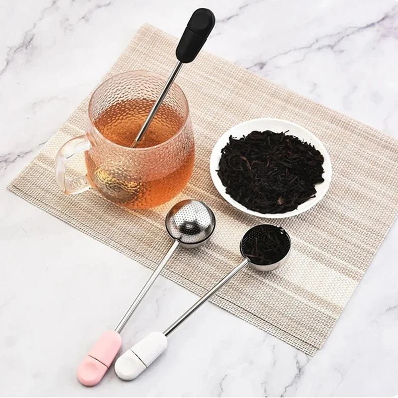 Homemade Ice Cream Popsicle Mold Set with Reusable Sticks