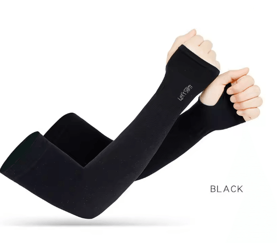 CoolShield UV Arm Sleeves