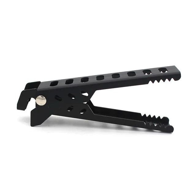 Heat Safe Kitchen Bowl Grip Tool