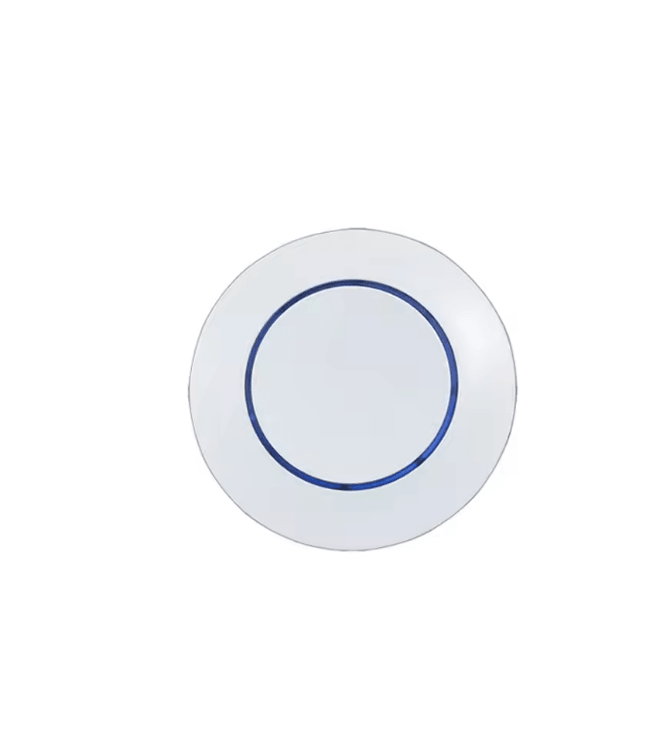 PowerSync 20A Tuya WiFi Smart Switch with RF Control and Voice Integration