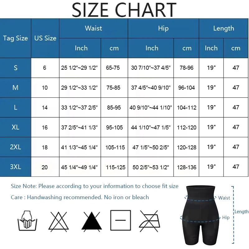 Men Tummy Control Shorts High Waist Slimming Shapewear Abdomen Belly Flat Body Shaper Leg Underwear Compression Briefs B