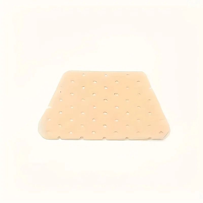 Adjustable Nose Shaping and Lifting Kit for Daily Use