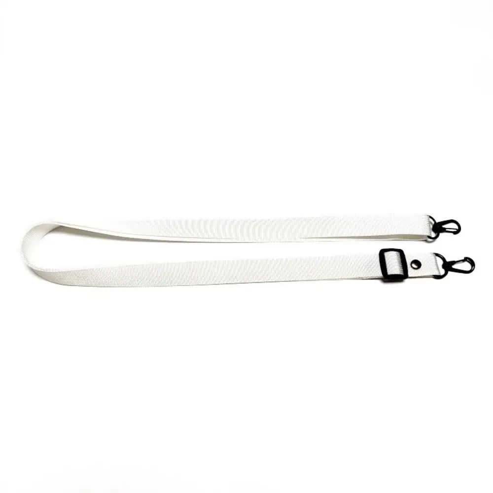 Woven Replacement Strap – Adjustable High-Quality Shoulder Rope Belt